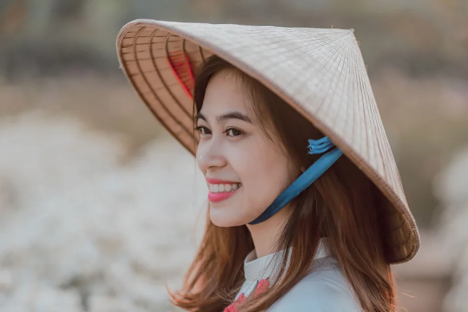 Học viên nói gì về Vườn Màu