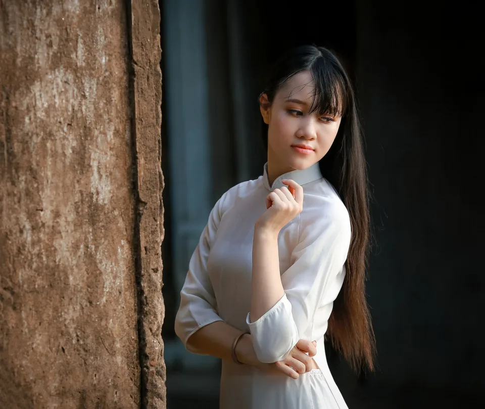 Học viên nói gì về Vườn Màu